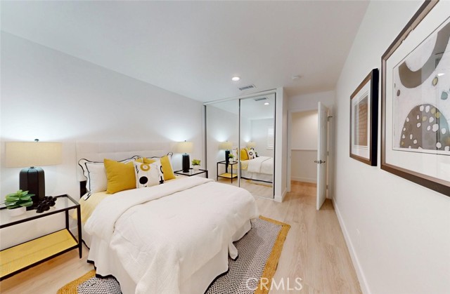 4263 E Ranch Gate Road, Anaheim Hills CA: https://media.crmls.org/medias/fe46be60-0cef-4021-b1db-49b20e94a584.jpg