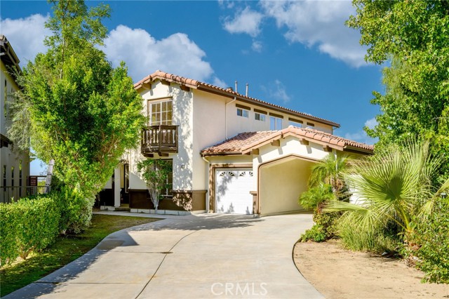 Front Image Thumbnail for CRGD26076324