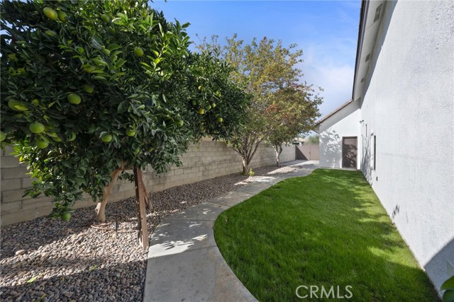 Detail Gallery Image 48 of 57 For 15417 Lila Rose Ct, Bakersfield,  CA 93314 - 5 Beds | 4/1 Baths