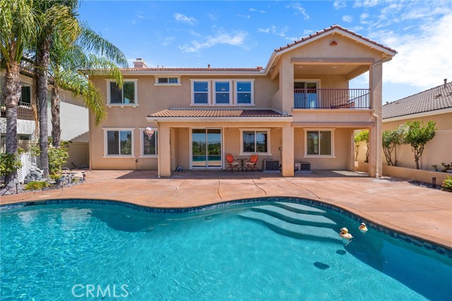 32856 Northshire Circle, Temecula CA: https://media.crmls.org/medias/fe46c227-6556-4e1f-b4cb-7ad9c003666d.jpg