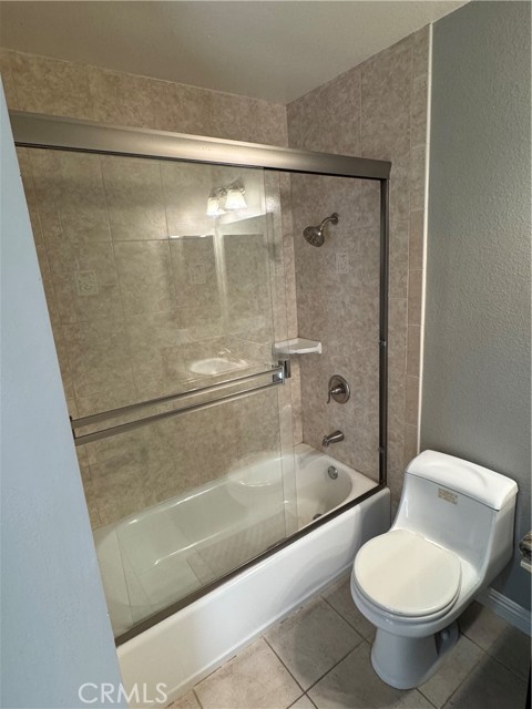 45 Harkness Avenue, Pasadena CA: https://media.crmls.org/medias/fe46ceda-1f1a-4fde-8877-569cf68c15f3.jpg