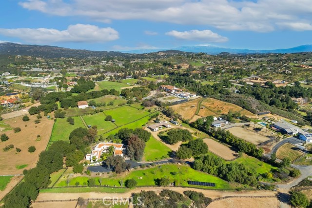 Detail Gallery Image 64 of 66 For 19250 Corte Palabras, Murrieta,  CA 92562 - 4 Beds | 3 Baths