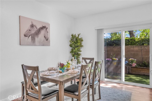 Detail Gallery Image 6 of 29 For 7353 W Ellena #83,  Rancho Cucamonga,  CA 91730 - 3 Beds | 2/1 Baths