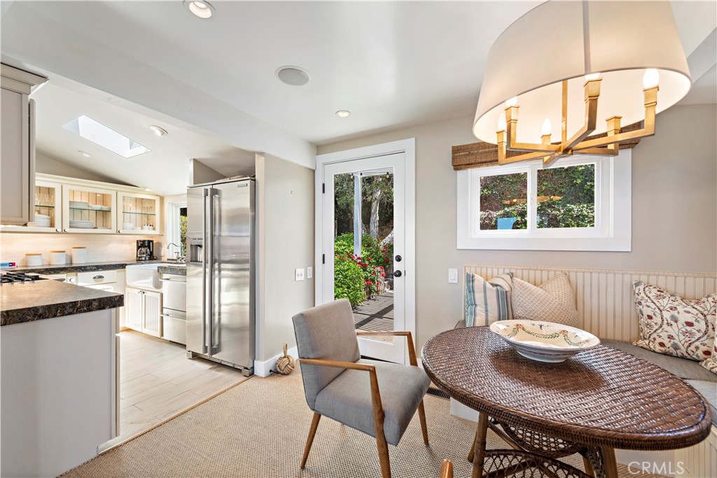 Fe46f98f 4125 4dc7 Bf9b F64b6f03dc07