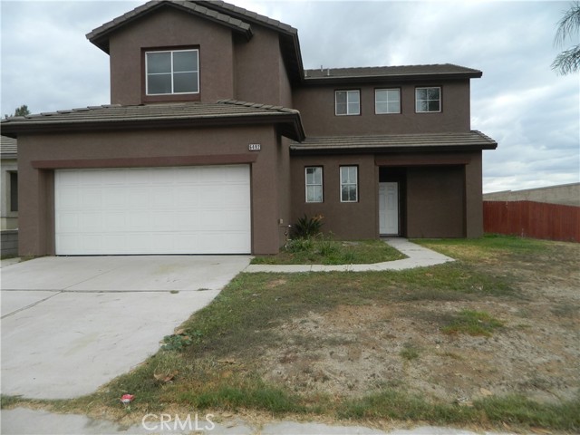 MLS# SW23205118