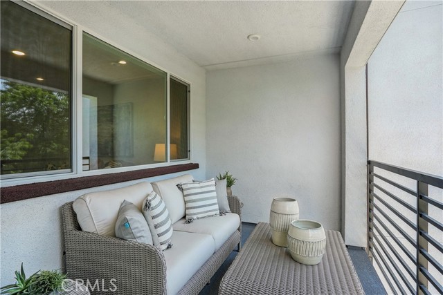 4881 Canyon View, San Diego CA: https://media.crmls.org/medias/fe470913-9fb6-4360-bb6b-d461474a8d21.jpg