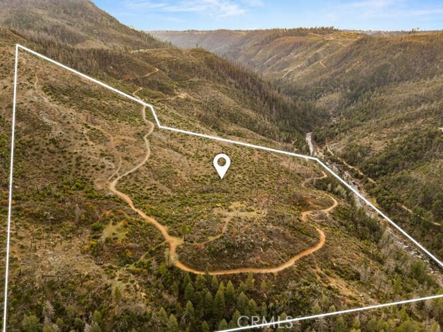 Front Image Thumbnail for CRSN25272865