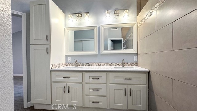 Detail Gallery Image 18 of 34 For 35565 Billie Ann, Wildomar,  CA 92595 - 4 Beds | 2/1 Baths