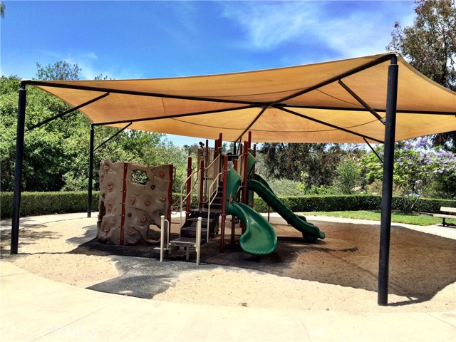 Detail Gallery Image 16 of 16 For 28222 Bedford, Laguna Niguel,  CA 92677 - 3 Beds | 2 Baths