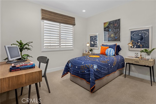 Detail Gallery Image 16 of 23 For 2321 Century Plant St, Palmdale,  CA 93551 - 5 Beds | 3 Baths