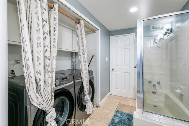 419 Marcia Street, Redlands CA: https://media.crmls.org/medias/fe474833-549b-4c0e-853d-aa2af1558586.jpg