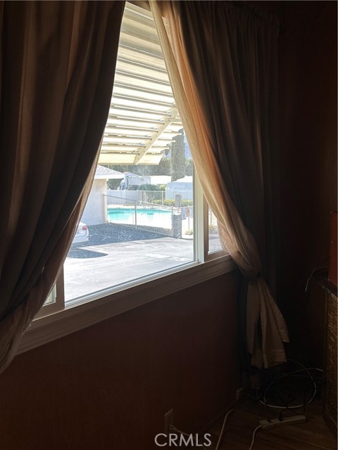 Detail Gallery Image 7 of 14 For 721 N Sunset Ave #80,  Banning,  CA 92220 - 2 Beds | 2 Baths