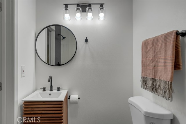 314 N Jackson Street, Santa Ana CA: https://media.crmls.org/medias/fe476d3c-abf9-4e3b-b70a-4eaf94f86d77.jpg