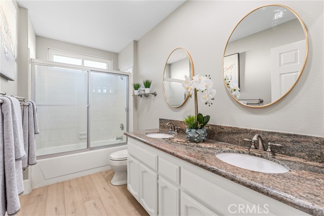 Detail Gallery Image 35 of 58 For 20720 Manzanita, Yorba Linda,  CA 92886 - 5 Beds | 3 Baths