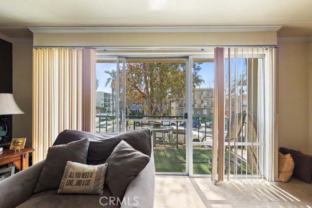 Detail Gallery Image 30 of 47 For 3665 E 1st St #202,  Long Beach,  CA 90803 - 2 Beds | 2 Baths