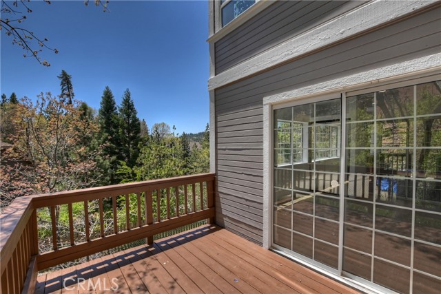 Detail Gallery Image 46 of 59 For 27757 North Bay Rd, Lake Arrowhead,  CA 92352 - 4 Beds | 3 Baths