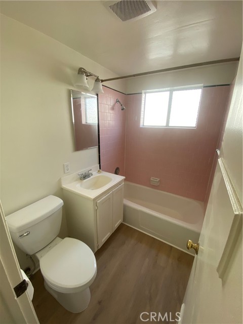 141 S Myers Street, Oceanside CA: https://media.crmls.org/medias/fe479a16-35ca-4ef5-b119-22bbdb7e1cdf.jpg