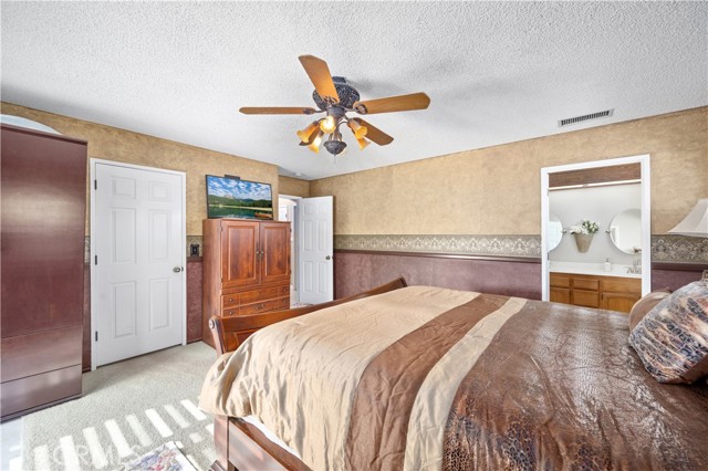 Detail Gallery Image 26 of 39 For 16965 Hidden Valley Rd, Perris,  CA 92570 - 4 Beds | 2/1 Baths