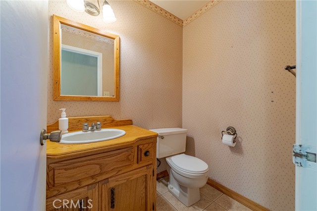 Detail Gallery Image 19 of 41 For 5221 Mulberry Ave, Atwater,  CA 95301 - 4 Beds | 3/1 Baths