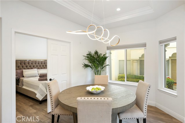 Detail Gallery Image 24 of 47 For 27 Wimbeldon, Dana Point,  CA 92629 - 2 Beds | 2 Baths