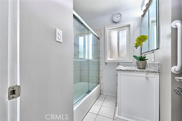 Detail Gallery Image 29 of 39 For 2513 Lesserman St, Torrance,  CA 90503 - 2 Beds | 1 Baths