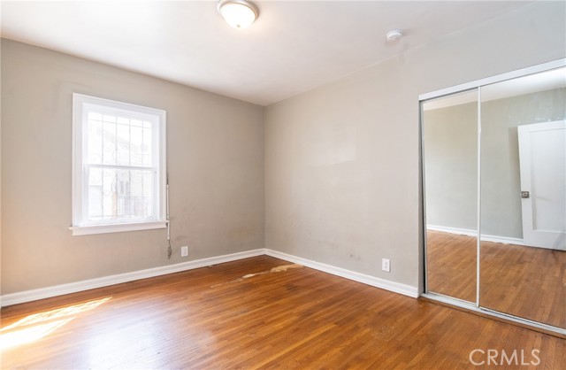 Detail Gallery Image 16 of 31 For 1104 W 89th St, Los Angeles,  CA 90044 - 4 Beds | 2 Baths