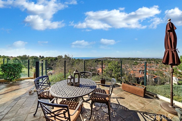 4 Mattina Drive, Newport Coast, CA, 92657 4 Mattina Drive, Newport Coast, CA, 92657