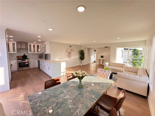 Detail Gallery Image 1 of 28 For 3262 Leyburn Dr, Rosemead,  CA 91770 - 3 Beds | 2 Baths