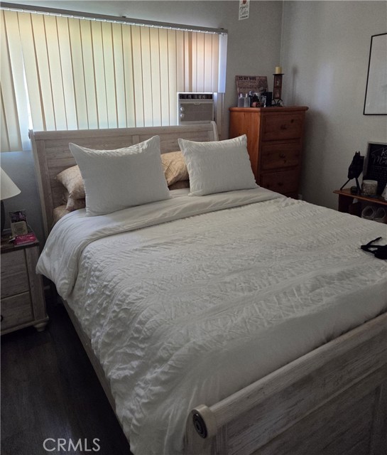 Detail Gallery Image 9 of 13 For 4026 Daines Dr, Arcadia,  CA 91006 - 2 Beds | 1 Baths