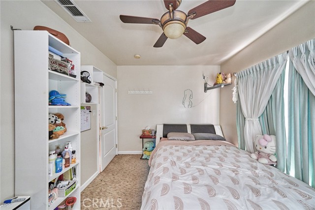 Detail Gallery Image 20 of 51 For 181 E 59th St, Long Beach,  CA 90805 - 6 Beds | 4/1 Baths