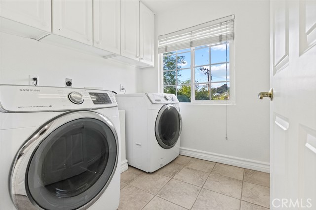 Detail Gallery Image 33 of 75 For 20828 Fuerte, Walnut,  CA 91789 - 4 Beds | 4 Baths