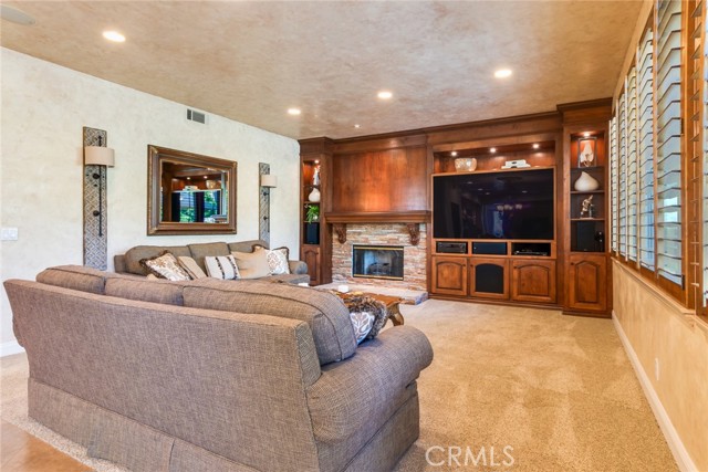 Image 17 of 48 For 2180 Chandler Drive