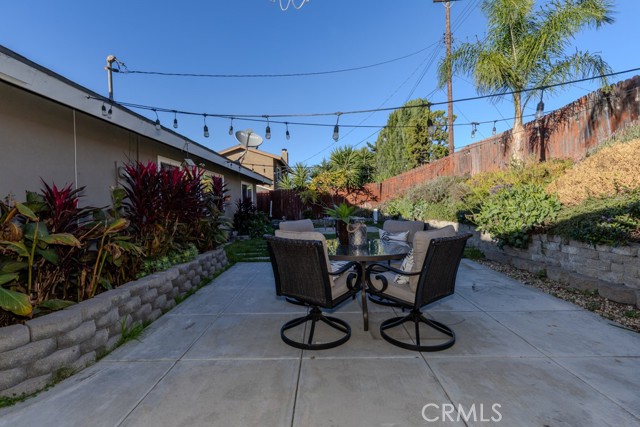 Detail Gallery Image 28 of 36 For 130 N Lohrum, Anaheim Hills,  CA 92807 - 4 Beds | 2 Baths