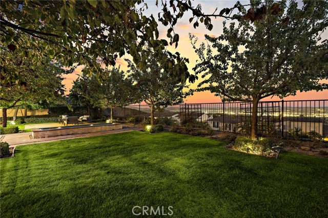 Detail Gallery Image 41 of 43 For 19458 Raptor Ct, Walnut,  CA 91789 - 4 Beds | 4/1 Baths