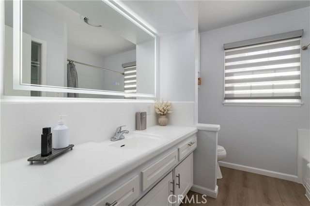 Detail Gallery Image 13 of 38 For 11746 Broadway Ave, Whittier,  CA 90601 - 3 Beds | 1/1 Baths