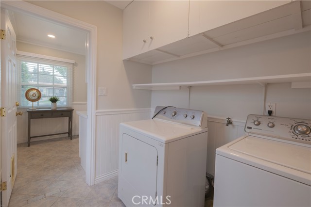 Detail Gallery Image 13 of 30 For 5813 Fanwood Ave, Lakewood,  CA 90713 - 3 Beds | 2 Baths