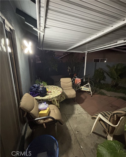 MLS #MB25265239 image #33