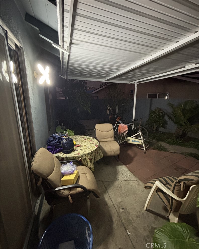 MLS #MB25265239 image #33