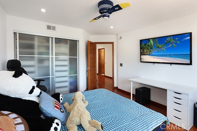 Image 41 of 72 For 12635 Prescott