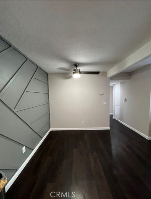 Detail Gallery Image 13 of 25 For 1001 W Macarthur Bld #130,  Santa Ana,  CA 92707 - 2 Beds | 2 Baths