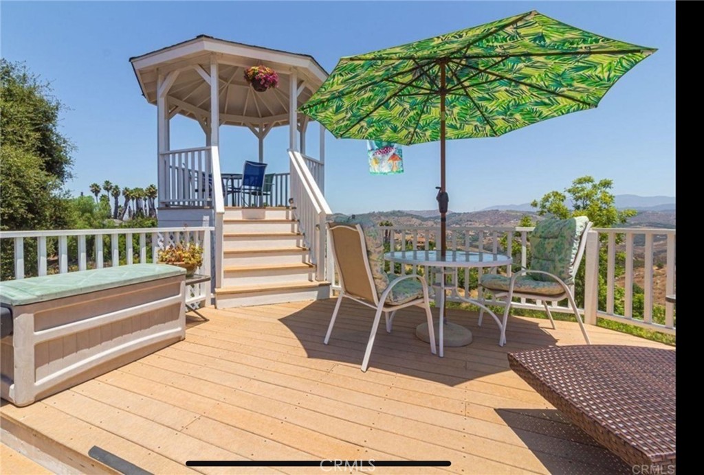 MLS #PW25230405 image #7