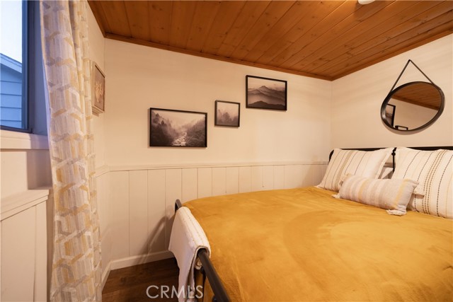 Detail Gallery Image 11 of 30 For 626 Elysian Bld, Big Bear City,  CA 92314 - 2 Beds | 1 Baths