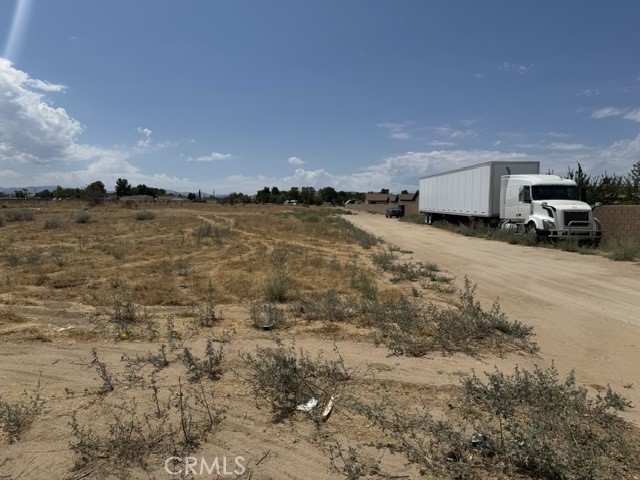 Front Image Thumbnail for CRSR26178195