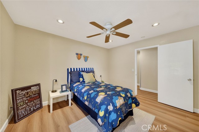 Detail Gallery Image 23 of 38 For 20702 El Toro #16,  Lake Forest,  CA 92630 - 2 Beds | 2 Baths