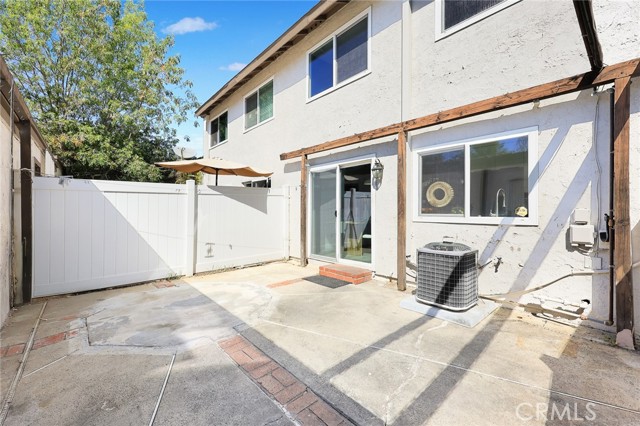 Detail Gallery Image 16 of 24 For 2343 Canyon Park Dr, Diamond Bar,  CA 91765 - 3 Beds | 1/1 Baths