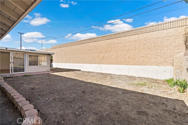 Detail Gallery Image 27 of 32 For 20471 Flintgate Dr, Walnut,  CA 91789 - 3 Beds | 2 Baths