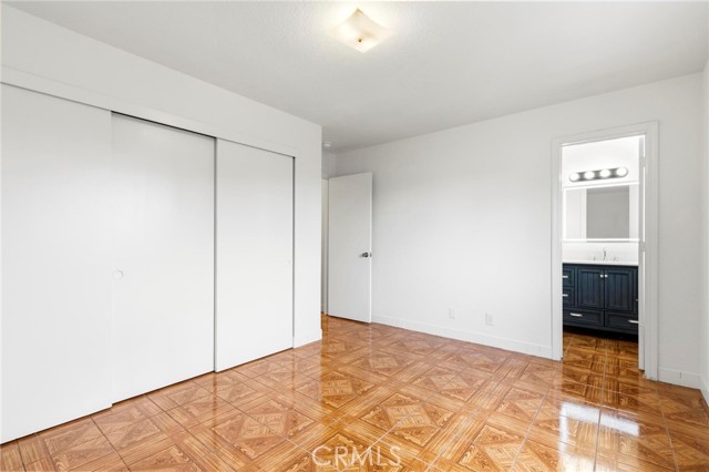 Detail Gallery Image 23 of 30 For 309 Bradford, Arbuckle,  CA 95912 - 3 Beds | 2 Baths