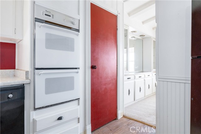 5825 Deer Creek Way, Paso Robles CA: https://media.crmls.org/medias/fe489f2c-6d1b-43b6-9bd1-a2ca0ede5ceb.jpg