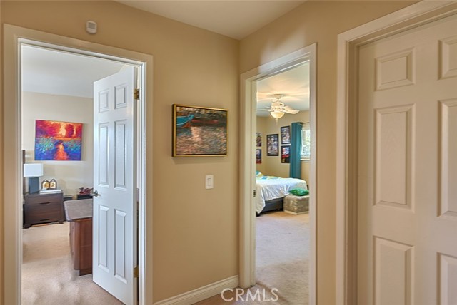 Detail Gallery Image 36 of 60 For 454 Torito Ln, Diamond Bar,  CA 91765 - 3 Beds | 2 Baths