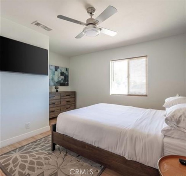 Detail Gallery Image 11 of 15 For 82320 Kenner Ave, Indio,  CA 92201 - 5 Beds | 2 Baths